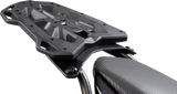 Adapter Plate for Street-Rack