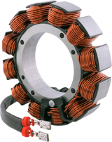 Stator