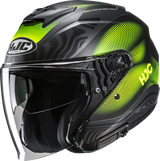 i31 Depe Helmet