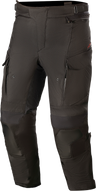 Andes v3 Drystar® Short Pants