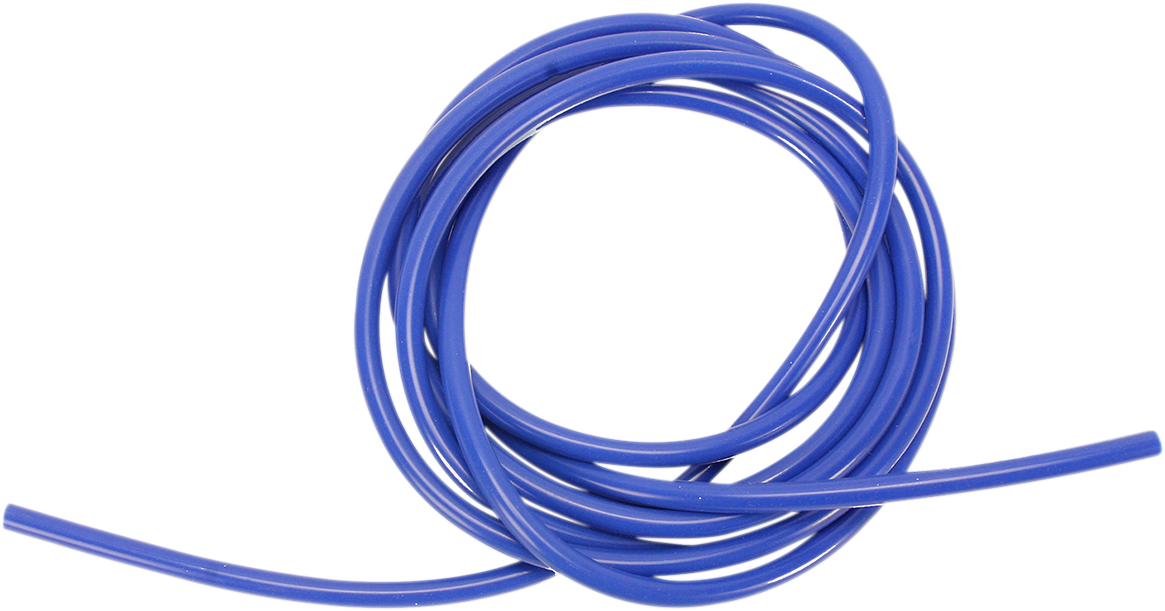 Vent Tubing