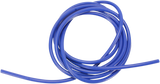 Vent Tubing