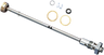 Gas Valve Kit