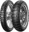 Scorpion™ Rally Tire