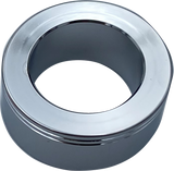 Wheel Spacer