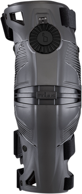 X8 Knee Braces