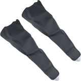 Trike Fender Bra Set