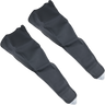 Trike Fender Bra Set