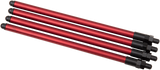 EZ-Install Pushrods