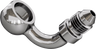 Banjo Adapter