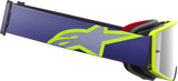 Supertech Corp Goggle