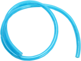 High-Pressure Fuel Line