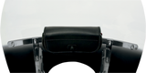 Single Center Pouch