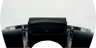 Single Center Pouch
