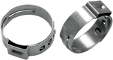 Stepless® Ear Clamps for Cooling System