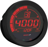 Replacement Gauge