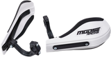 Roost 2 Handguards