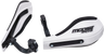 Roost 2 Handguards