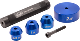 Wheel Bearing Driver Set for Harley Davidson