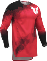 Sportmode Carbon Jersey