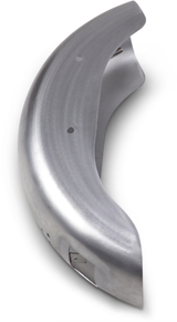 Street Bob Rear Fender