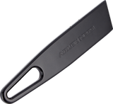Kickstand Extension Tab