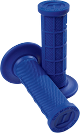 Mini MX Grips