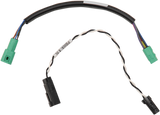 Electronic Throttle Control Extension