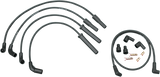 XXX 8 mm Spark Plug Wire