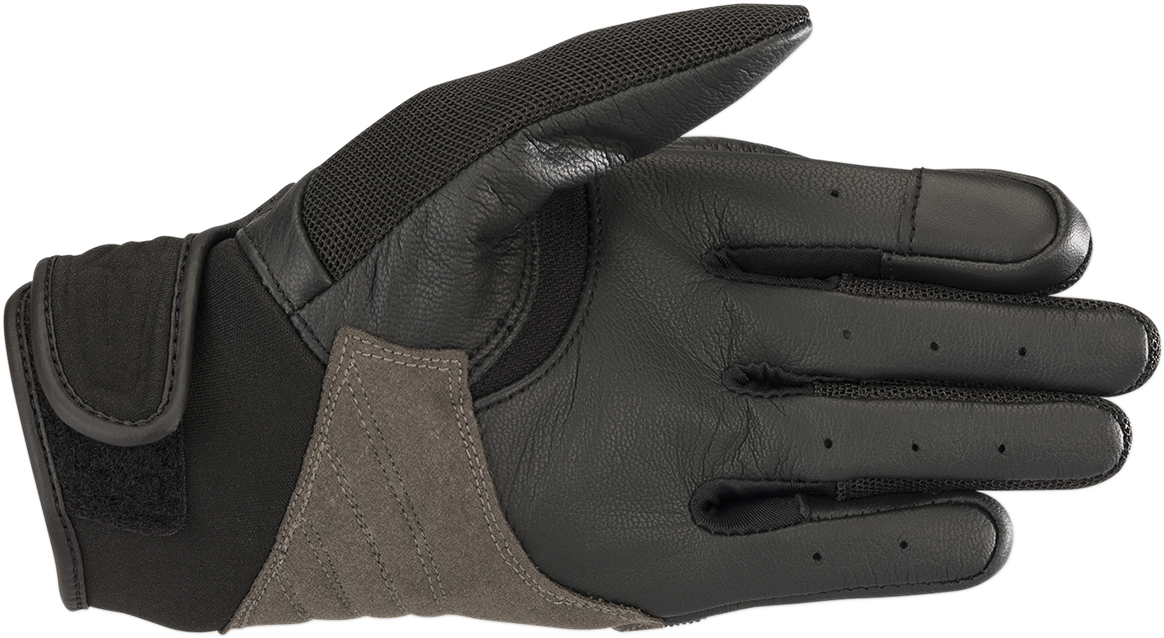 Stella Shore Gloves