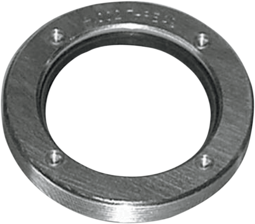 Motor Sprocket Shaft Bearing Retainers — Oversized Threads