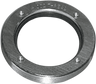 Motor Sprocket Shaft Bearing Retainers — Oversized Threads