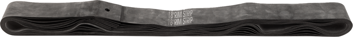Rim Strips