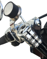 iOmounts™ Device Mount
