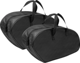 Saddlebag Liners