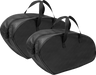 Saddlebag Liners