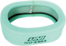 Air Filter Element