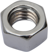 Hex Nuts