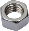 Hex Nuts