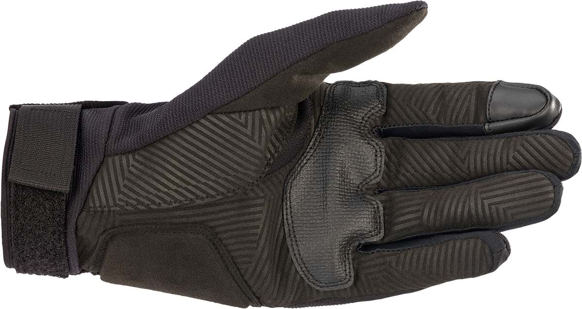 Reef Gloves