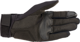 Reef Gloves