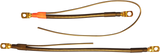 Battery Cable