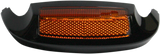 Front LED Fender Tip