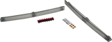 Tour-Pak® Side Lens Kit