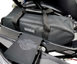 RickRak® Travel Luggage