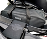 RickRak® Travel Luggage