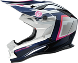 MR3 F.A.F. Helmet