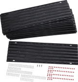 LowPro Glides™