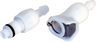 Quick Coupling Set