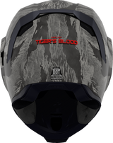 Airflite™ Tiger's Blood MIPS® Helmet